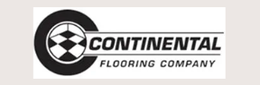 Continental Flooring